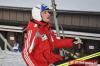 009 Jakub Janda 009 Jakub Janda